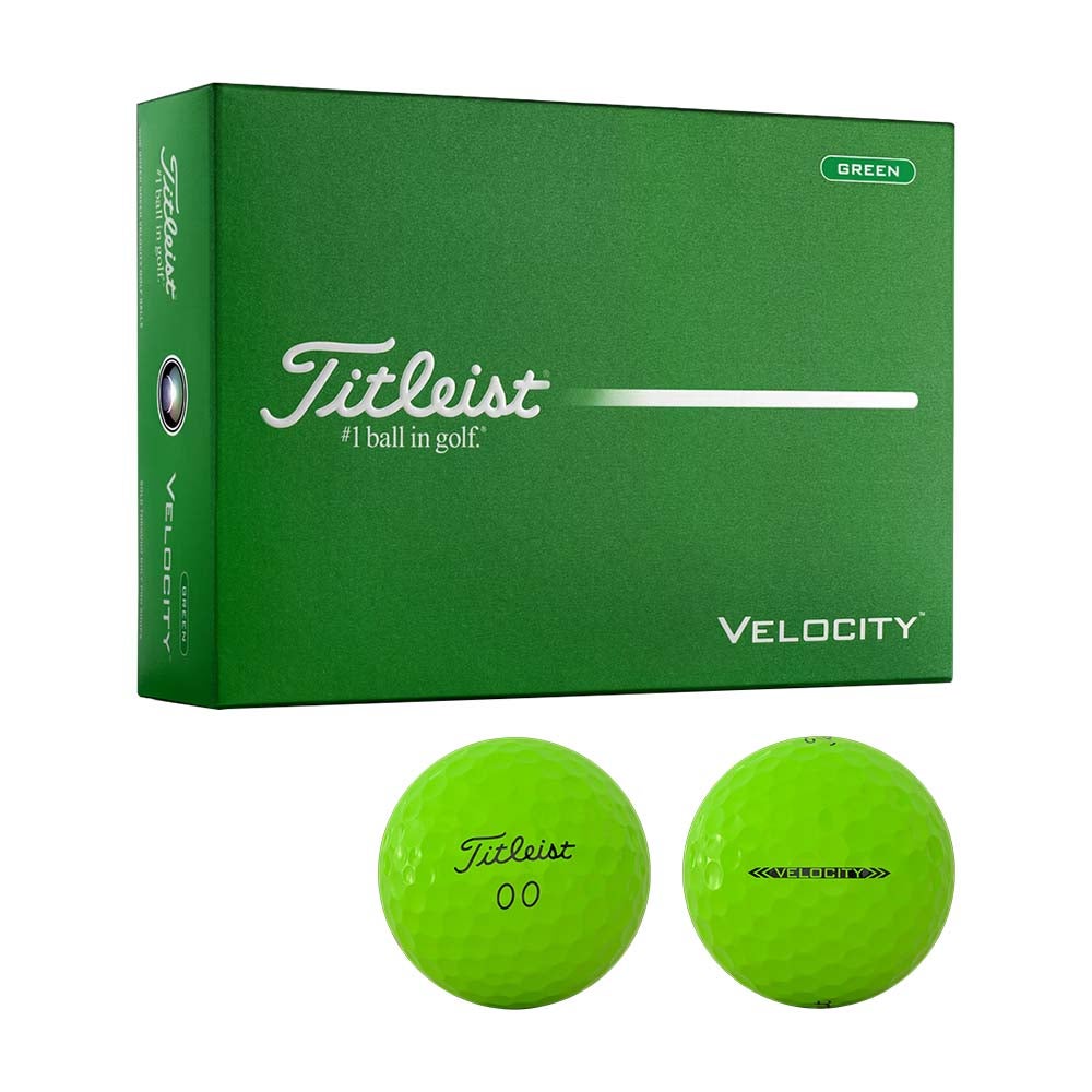 タイトリスト Titleist Pro V1x ボール イエロー 1ダース 2025