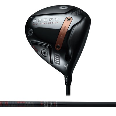 ブリヂストン BRIDGESTONE GOLF BX2HT ドライバー SPEEDER NX GOLD 50 