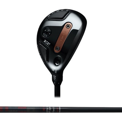 オノフ ONOFF ONOFF UTILITY WINGS KURO ユーティリティ CBT:626U 
