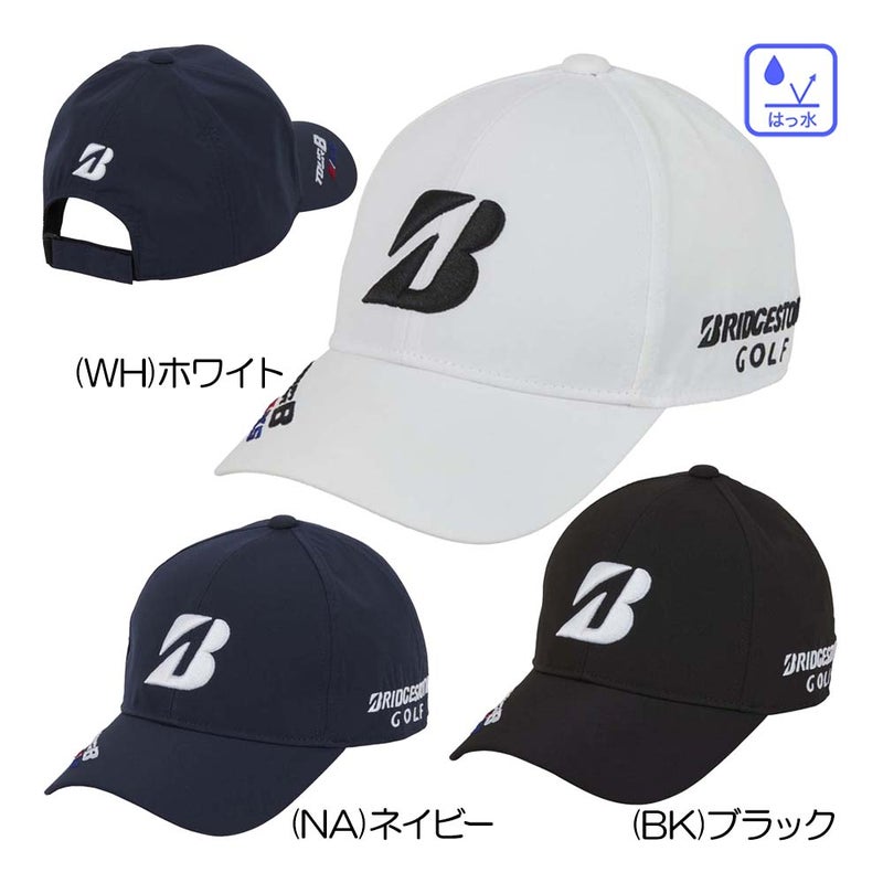 Professional Model Cap CPG26A Men's Cap 26 Spring/Summer Model