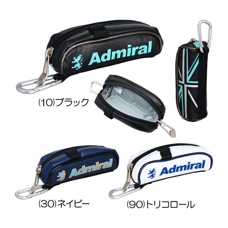 Ball pouch UJ Sports ADMG6AE2 2026