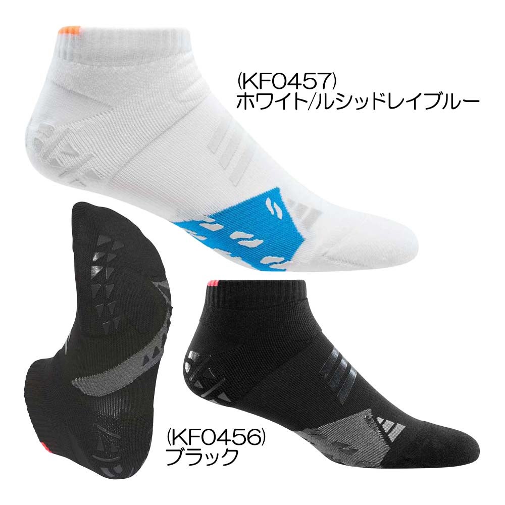 アディダス Adidas アディパワー 26 SL スパイクレスシューズ JQ6815