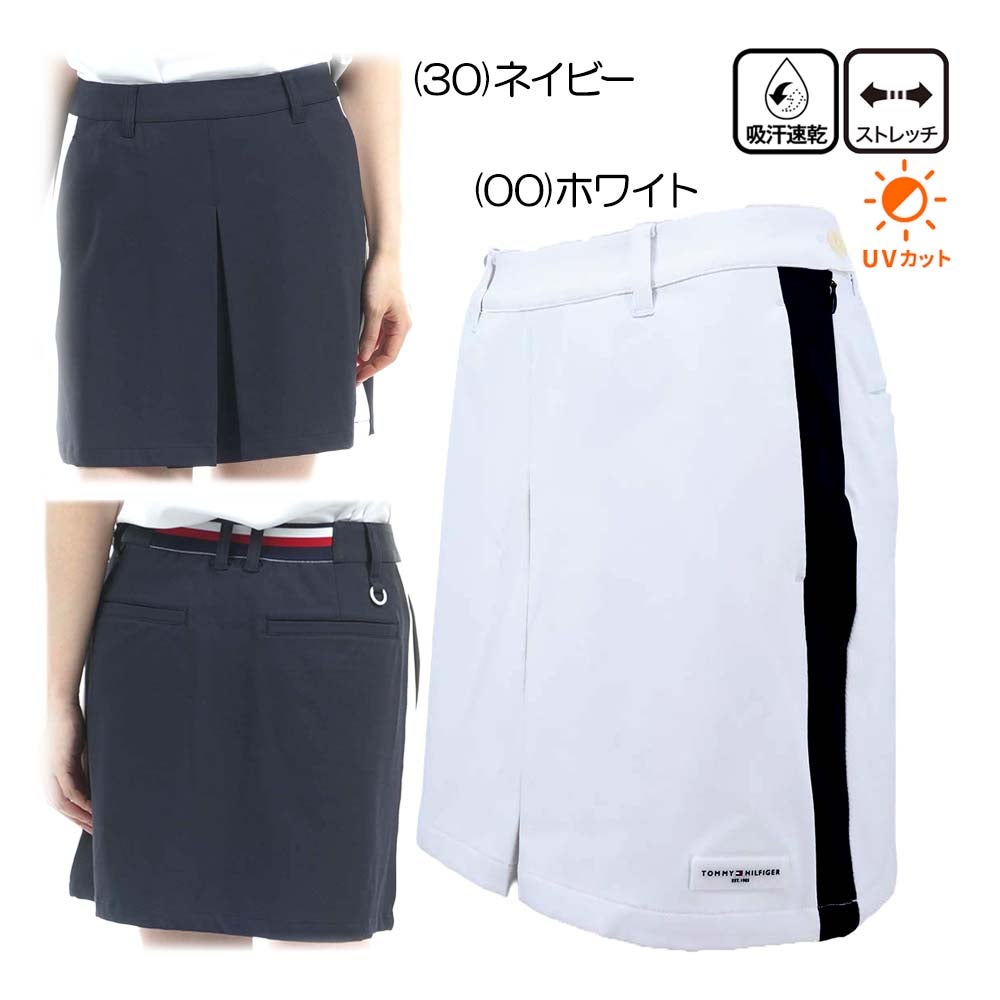 ニューバランス New Balance セミタイト ミディ丈スカート 012-6134502