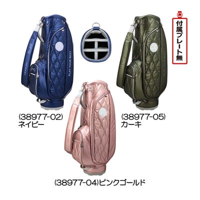 キャロウェイ Callaway Up town Womens 26 JM レディースキャディ 