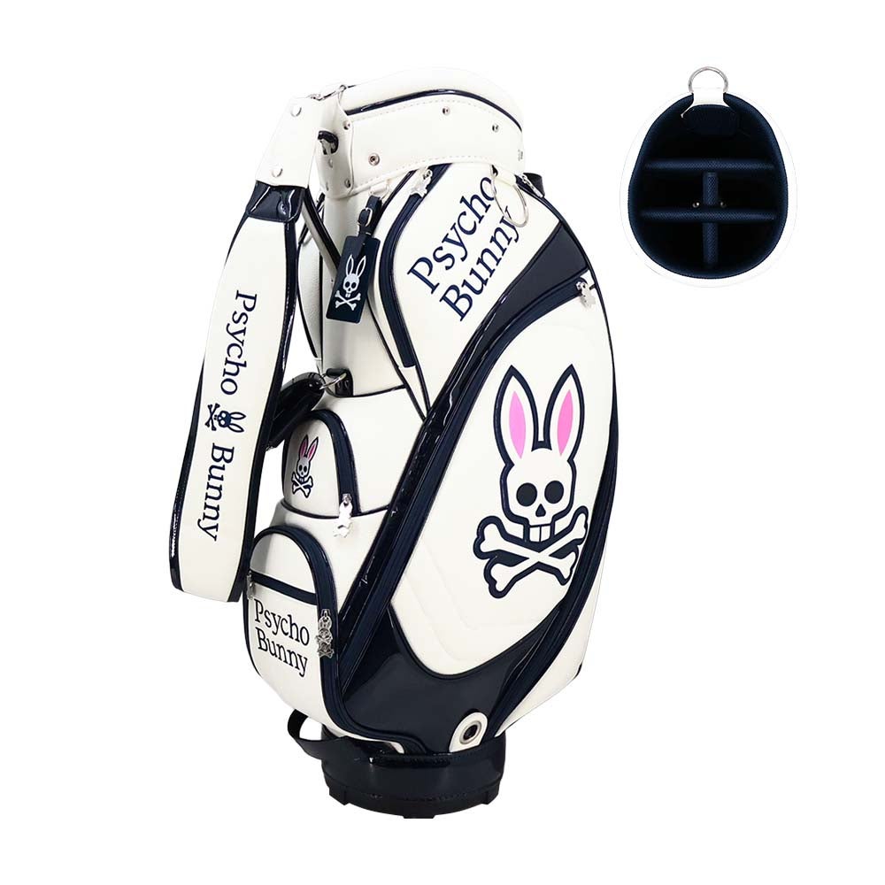 ゴルフ用品・グッズの通販｜人気の最新モデルやお買い得商品特集 | 二