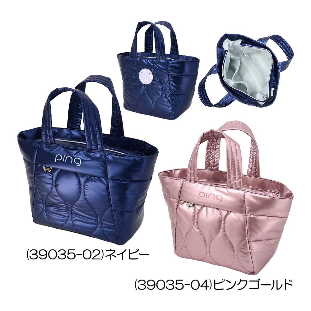 テーラーメイド TaylorMade スポーツモダン ボストンバッグ UN744 2025