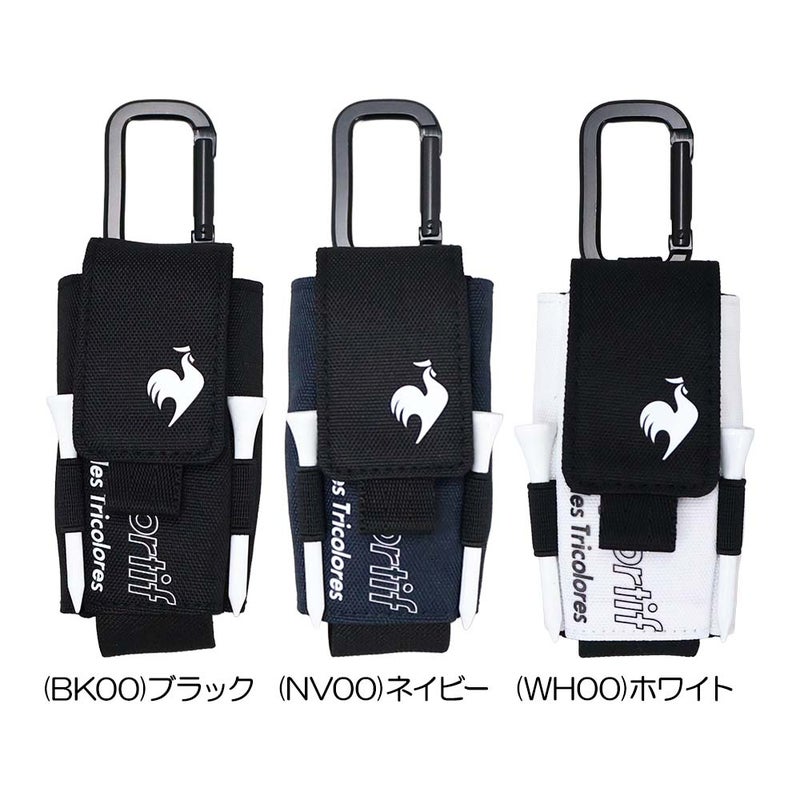 Grip-type ball holder (for 2 balls) LG6SBZ01M 2026