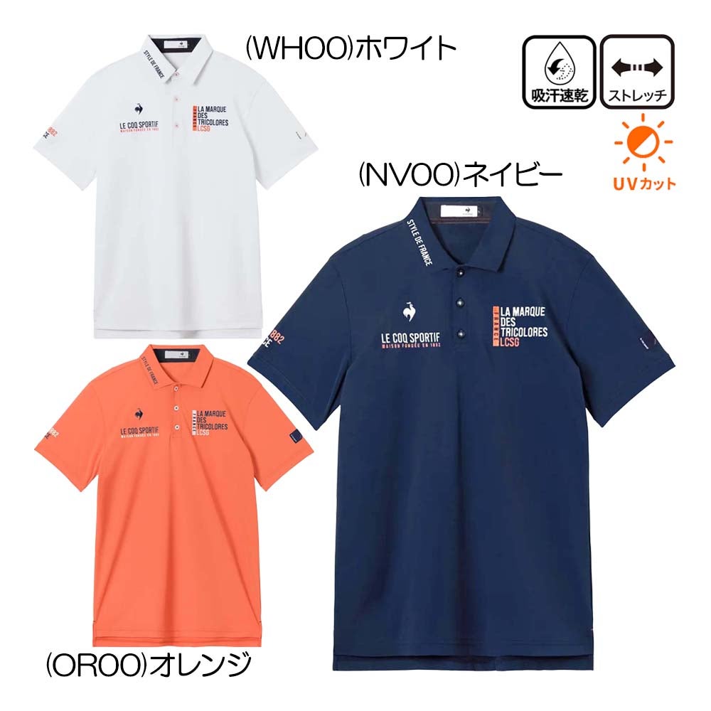 000000027691-01.jpg?size=l&w=