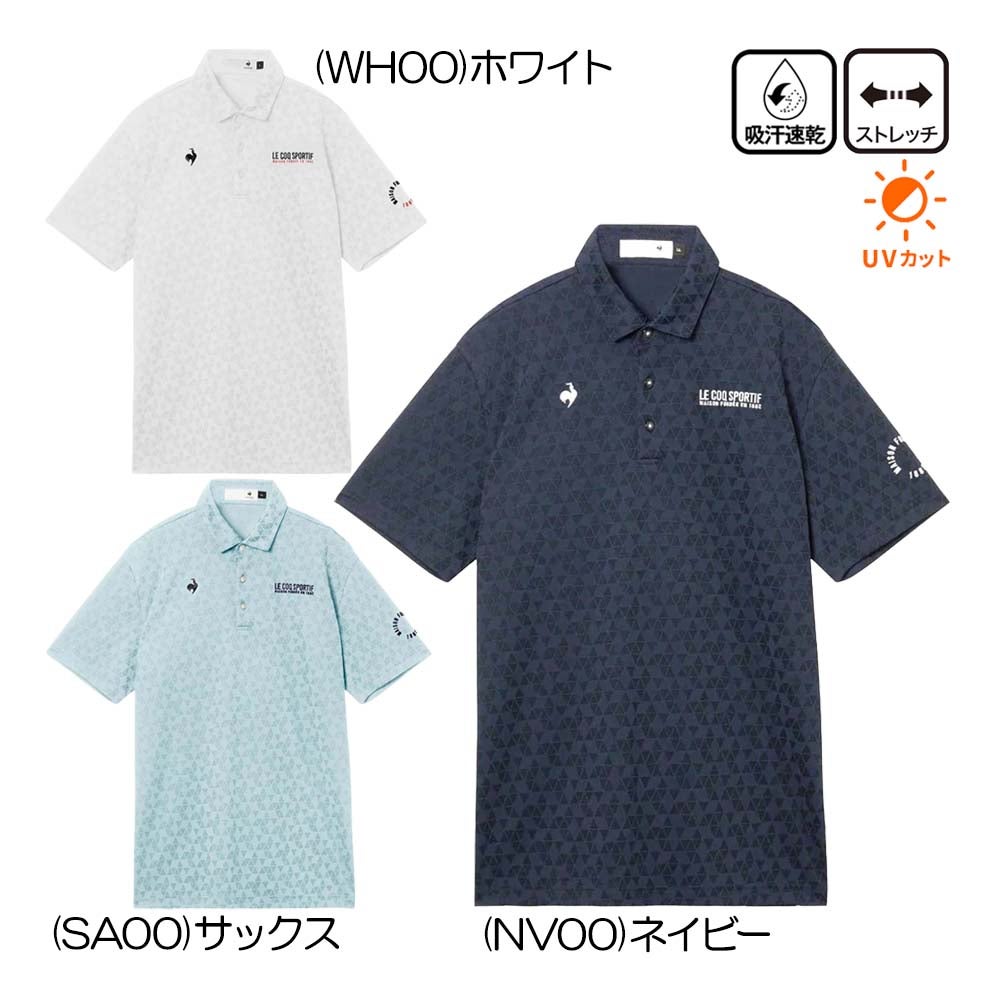 000000027722-01.jpg?size=l&w=
