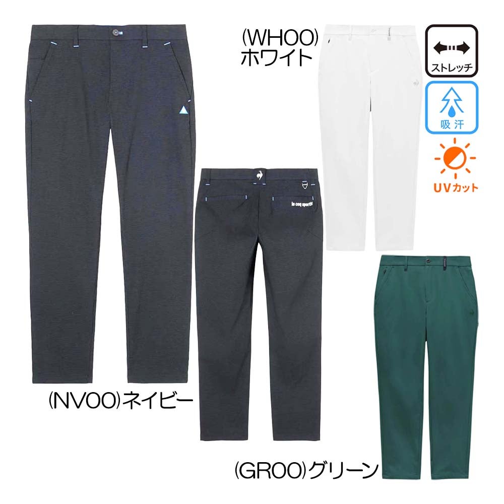000000027724-01.jpg?size=l&w=