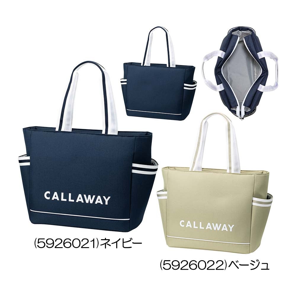 トミーヒルフィガー（Tommy_Hilfiger） トートバッグ ミックス