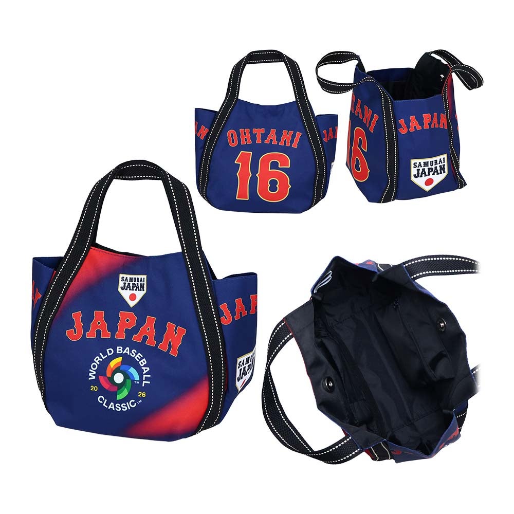 ゴルフ用品・グッズの通販｜人気の最新モデルやお買い得商品特集 | 二