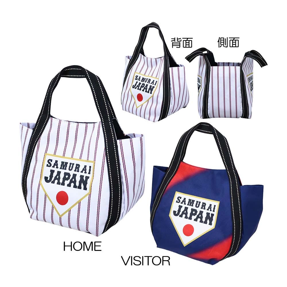 ゴルフシューズの通販 | 二木ゴルフオンライン