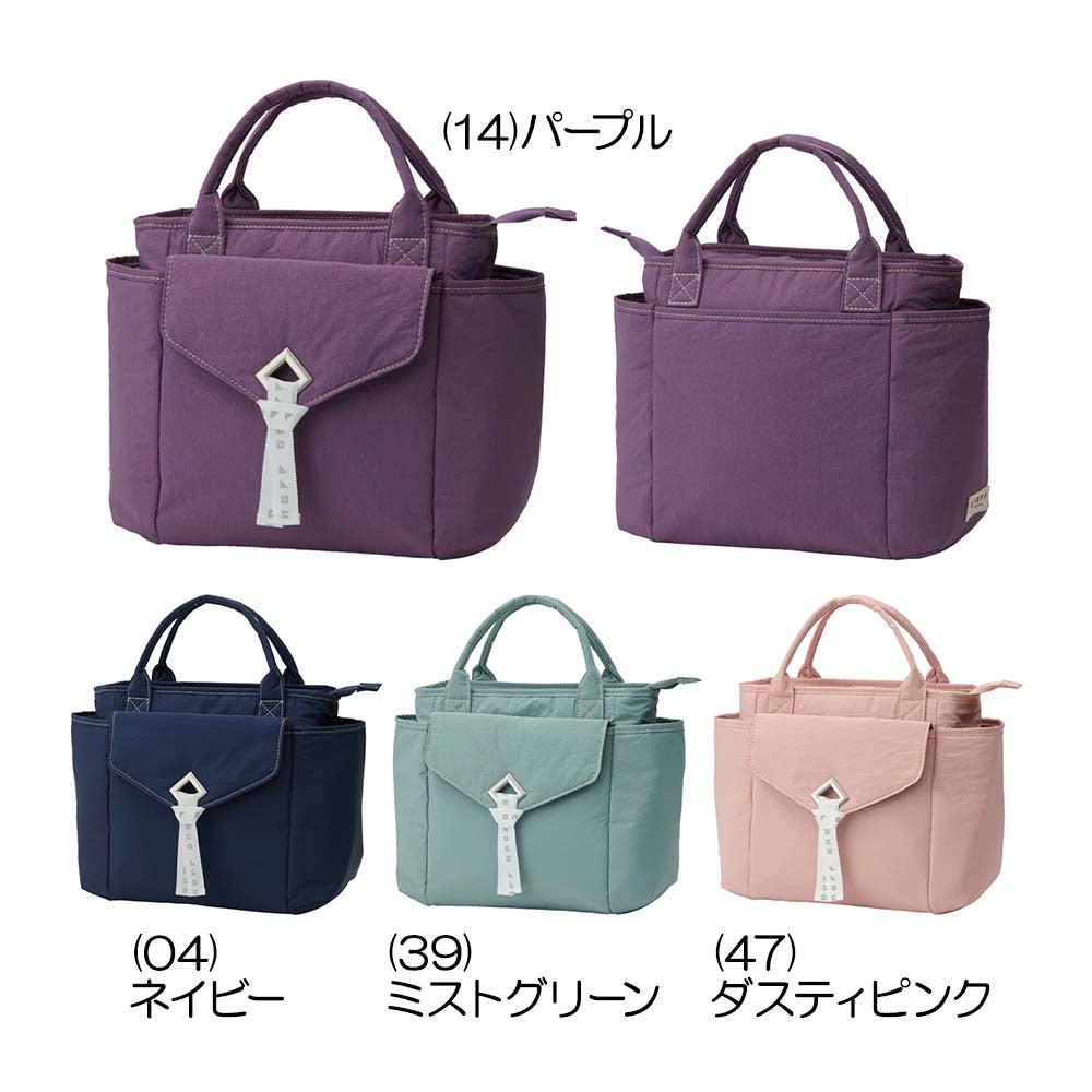 オノフ ONOFF レディース ボストンバッグ OV0726 2026 | ゴルフ