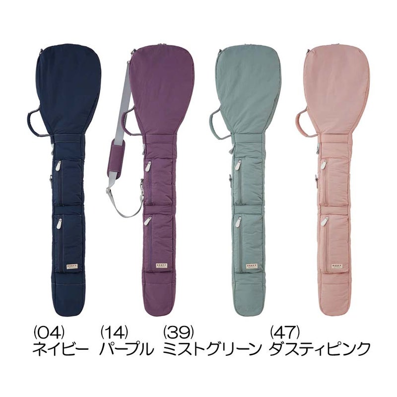 レディース クラブケース OL0726 2026