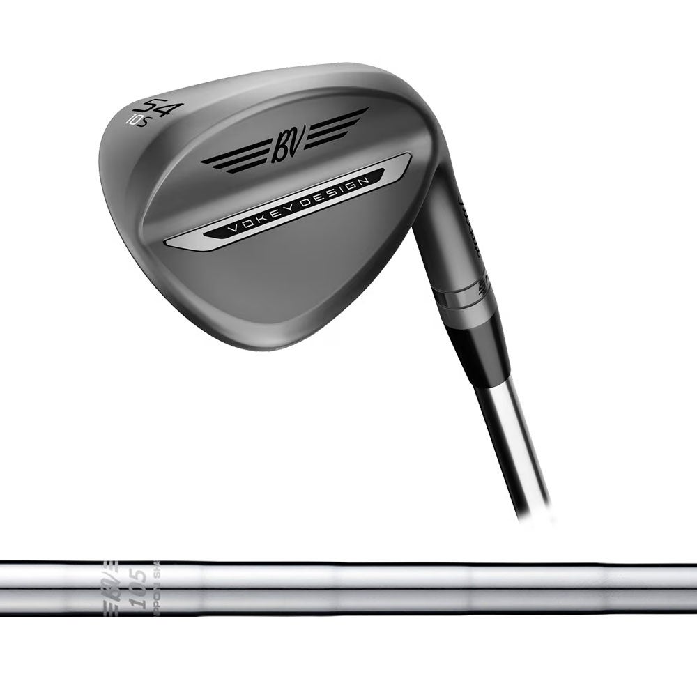 テーラーメイド TaylorMade Qi4D ドライバーREAX HR50 シャフト 日本