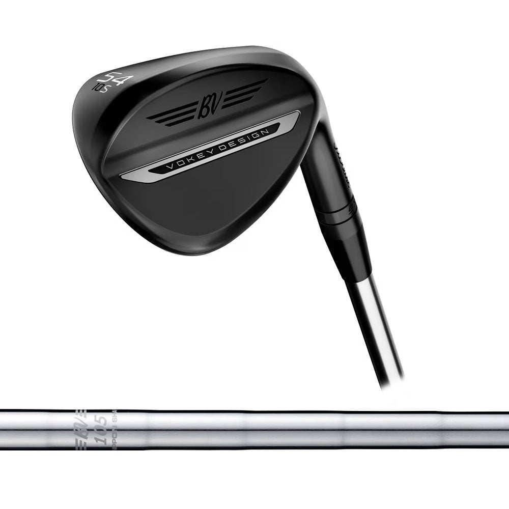 テーラーメイド（TaylorMade） Qi35 LS ドライバー Diamana BLACK TM60