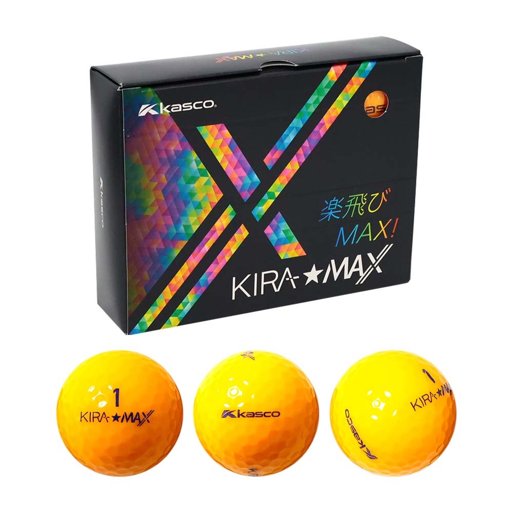 ゼクシオ XXIO HYPER RD ボール プレミアムピンク 1ダース 2026