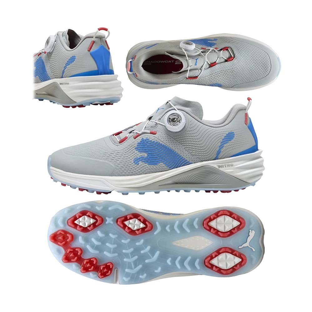 アディダス Adidas アディパワー 26 SL スパイクレスシューズ JQ6815