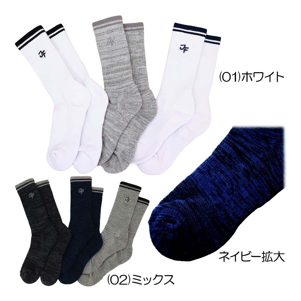 リンクス Lynx Golf FURE LOOP（フレループ）『カーブ型スイング練習