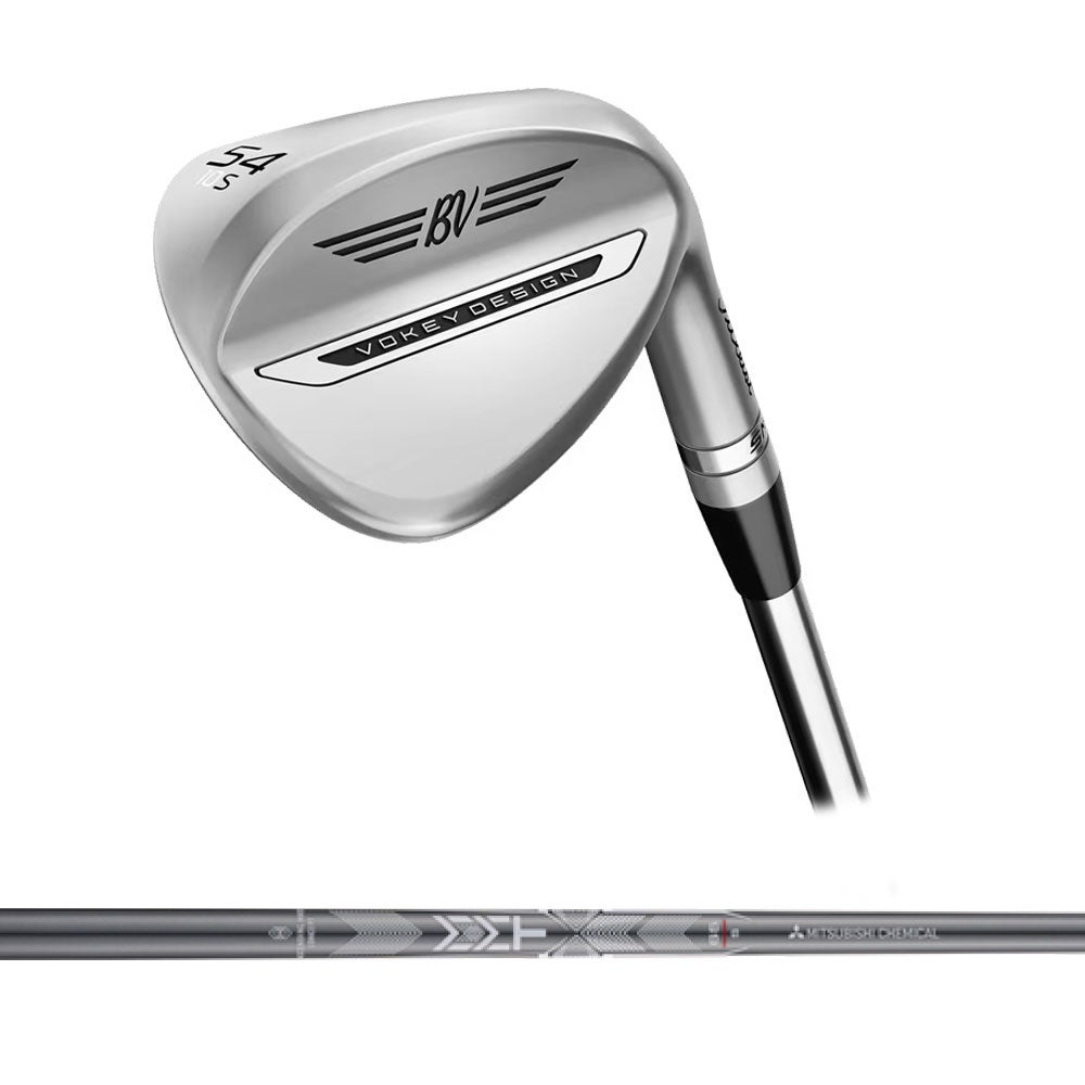 タイトリスト Titleist T250 アイアン(6本セット) N.S.PRO 880 AMC