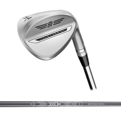 ボーケイ Vokey ボーケイ SM11 ライトウェイト ウェッジ単品（ツアー 
