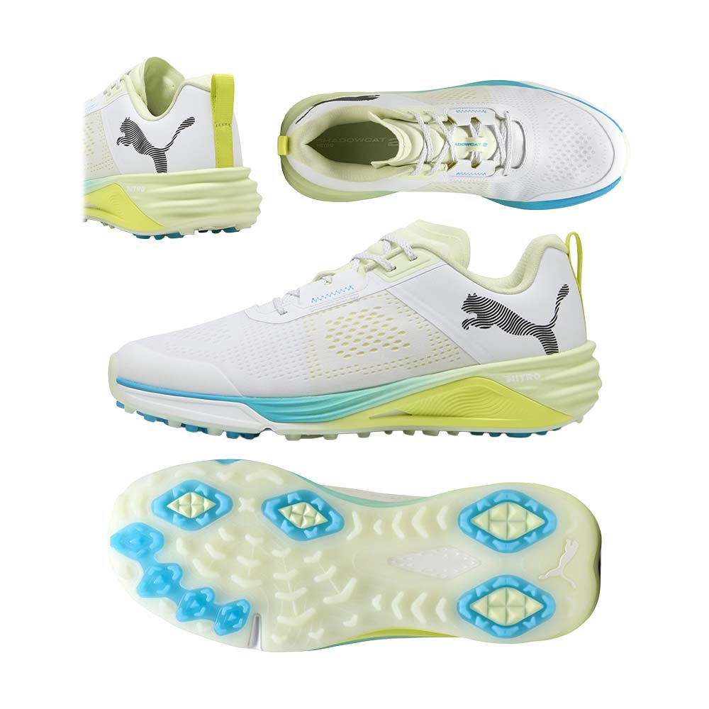 ニューバランス New Balance スパイクレスシューズ UG574E4 2026