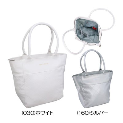 ニューバランス New Balance レディース トートバッグ 012-6981501