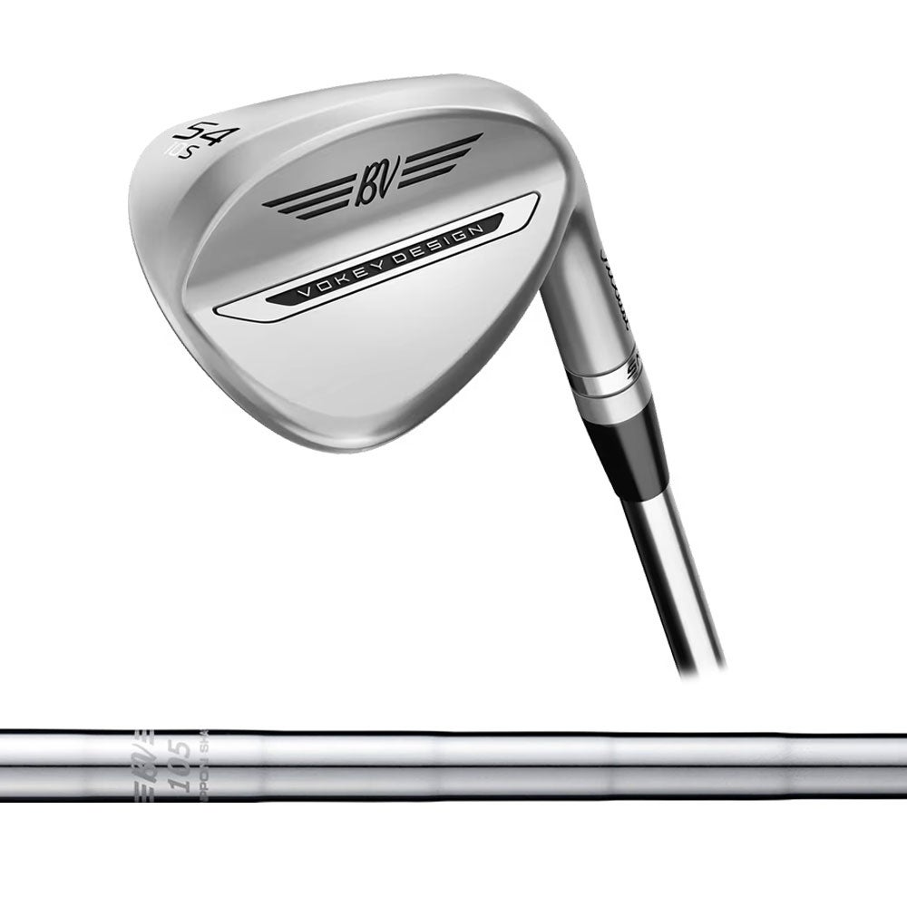 テーラーメイド（TaylorMade） Qi35 ドライバー Diamana SILVER TM55