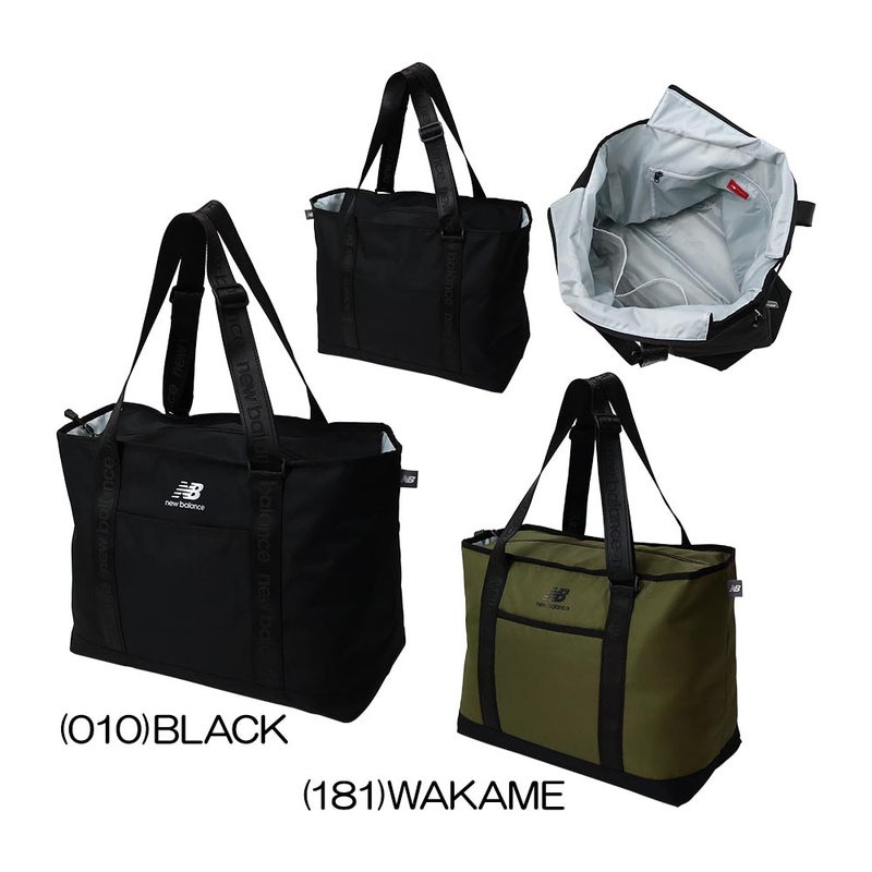 トートバッグ 012-6981002 2026
