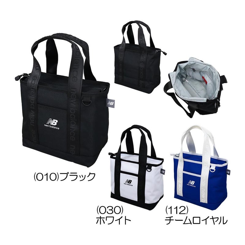 オックス スタックドロゴパターン カートバッグ 012-6981003 2026