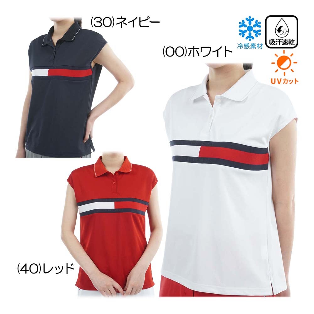 ルコック le coq sportif ワンピース LG6SOP00L レディースウェア 26春