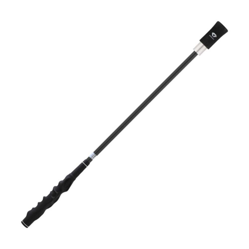 リンクス Lynx Golf FURE LOOP（フレループ）『カーブ型スイング練習