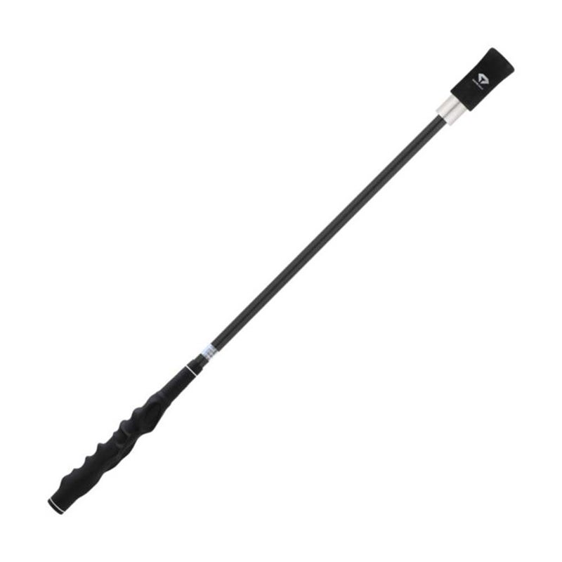 今平プログリップ ダイヤスイングプロツアーショート TR-5021 2026