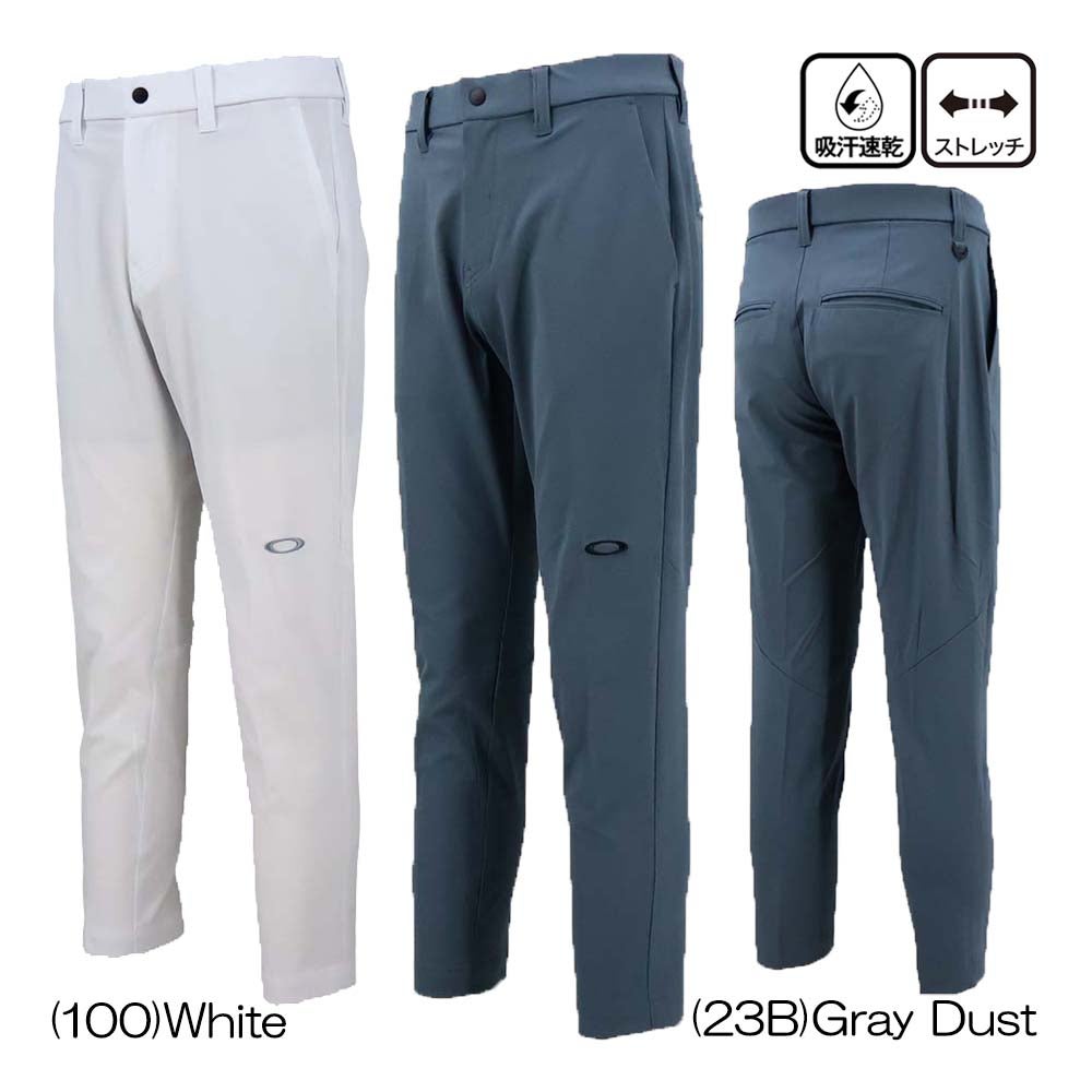 アディダス Adidas 4ウェイ アンクル 9/10 パンツ TT359 メンズパンツ