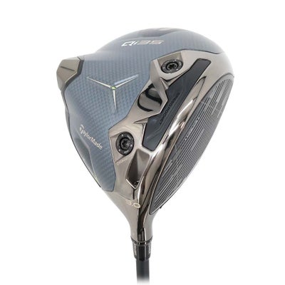  【中古】Qi35 LS ドライバー Diamana BLACK TM60 シャフト 2025[9 S]【Cランク】 308639