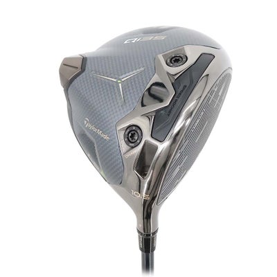  【中古】Qi35 LS ドライバー Diamana SILVER TM55 シャフト 2025[10．5 S]【Cランク】 308645