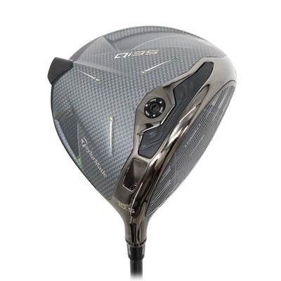  【中古】Qi35 ドライバー Diamana BLUE TM50 シャフト 2025[10．5 SR]【Cランク】 308656