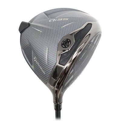  【中古】Qi35 ドライバー Diamana BLUE TM50 シャフト 2025[10．5 SR]【Cランク】 308658