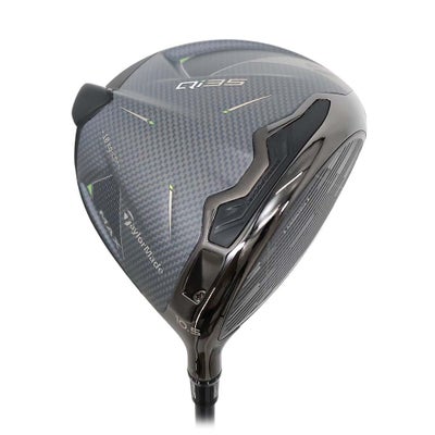  【中古】Qi35 MAX ドライバー Diamana BLUE TM50 シャフト 2025[10．5 R]【Cランク】 308674