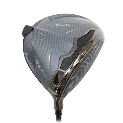  【中古】Qi35 MAX ドライバー Diamana BLUE TM50 シャフト 2025[10．5 R]【Cランク】 308675