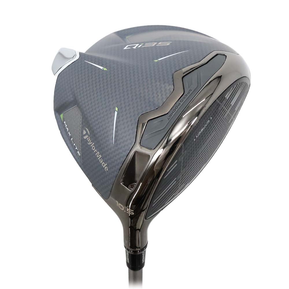 タイトリスト Titleist （オウンネームサービス）Pro V1x ボール
