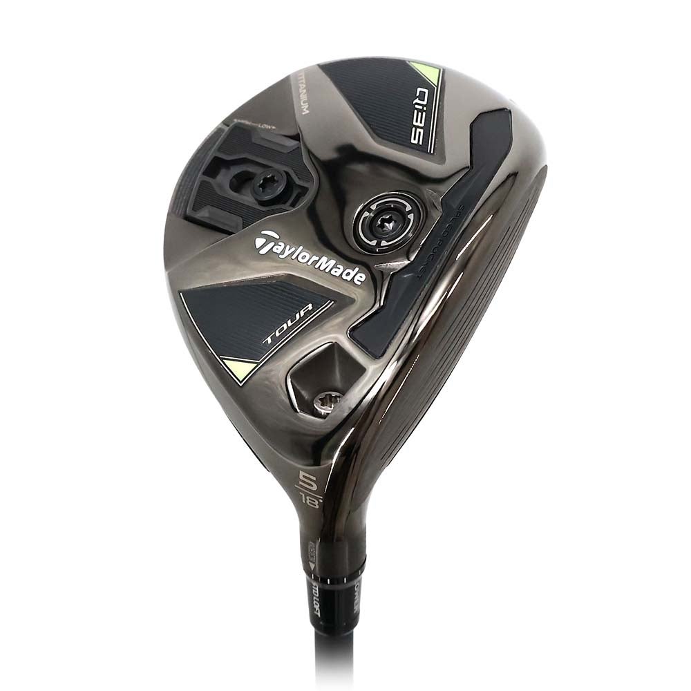 スリクソン SRIXON ZXi ドライバー Diamana ZXi カーボンシャフト 2025