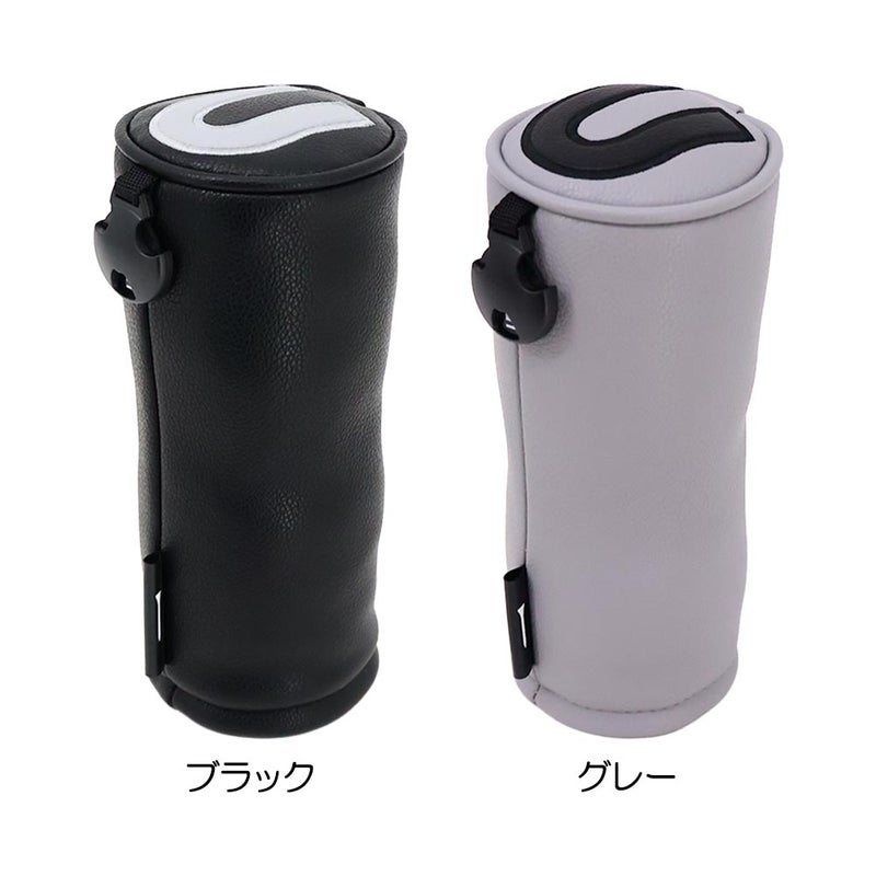 TUBE HEADCAVER Ver.2 UTILITY(U) TBHD2-U 2026