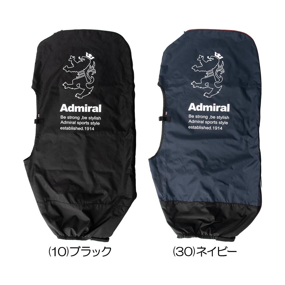本間ゴルフ HONMA 収納機能付きトラベルケース TC12531 2025 | ゴルフ