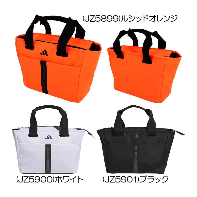ゴルフカート トートバッグ HM560 2026