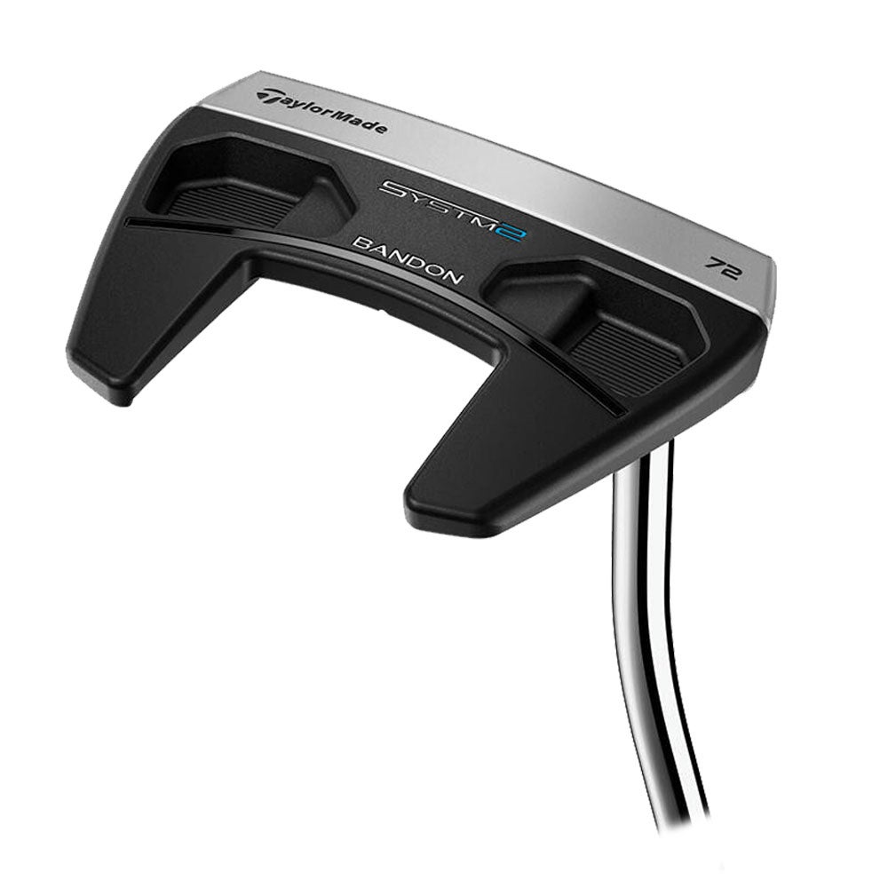 テーラーメイド TaylorMade SYSTM2 システム2 JUNO ジュノ TB1 トラス