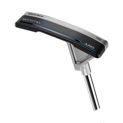 タイトリスト Titleist T250 アイアン(6本セット) MMT AMC BLUE 85 