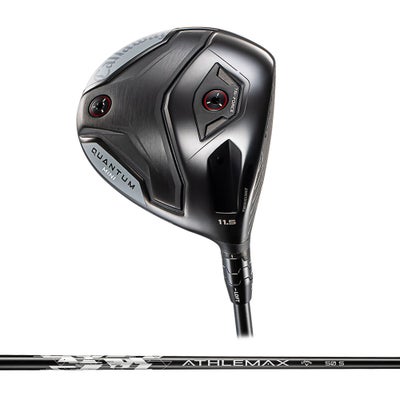 キャロウェイ Callaway ELYTE エリート MINI ドライバー TENSEI GREEN 