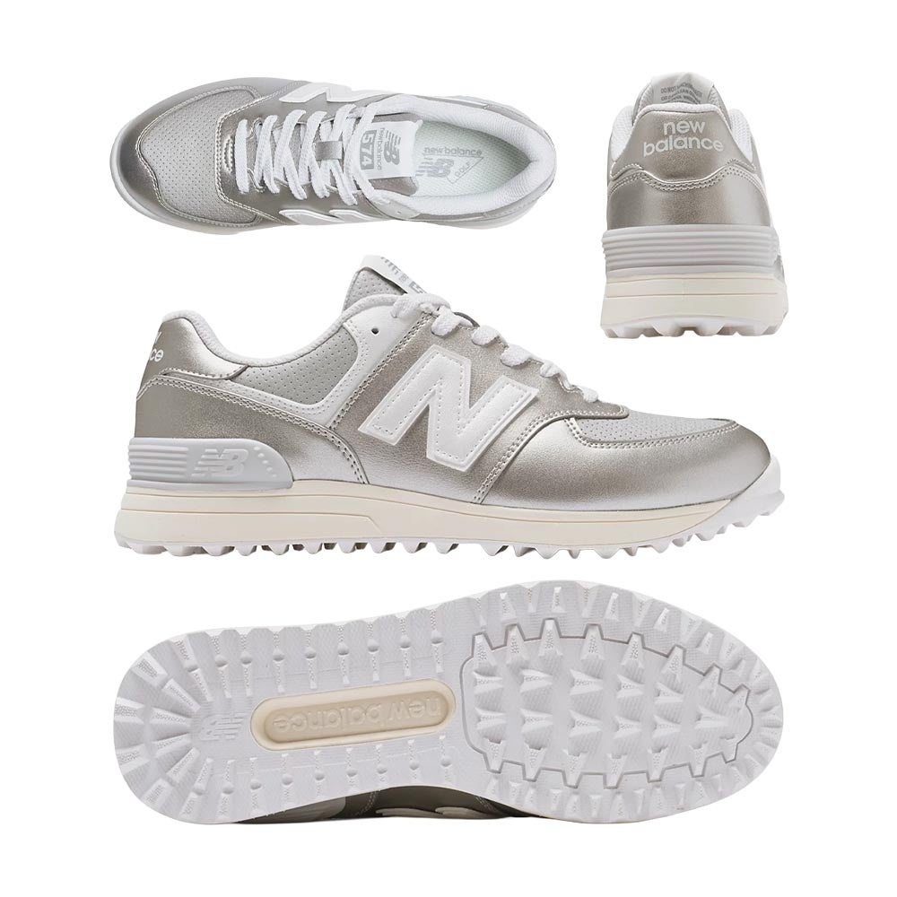 アディダス Adidas ソーラーモーション Boa 24 レディース スパイク